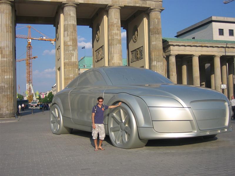 berlin 2456